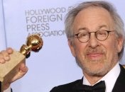 Cамые высокооплачиваемые режиссеры – Бэй и Спилберг