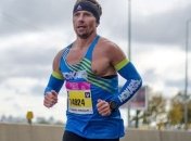 Український марафонець знайдений мертвим на горі Фудзіяма в Японії