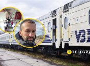 Сергій Лещенко