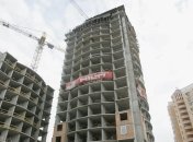 Украина потеряла 15 позиций в индексе прозрачности рынка