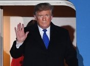 Трамп: Я думаю, что с Китаем лучше подождать