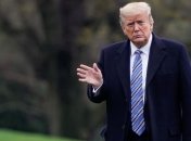 Возобновление финансирования ВОЗ: Трамп заявил, что он рассматривает вопрос