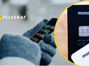 Сбой в банке