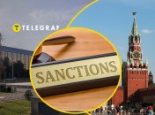 Кремль сотрудничает с Ташкентом