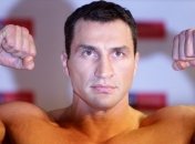 Кличко может стать абсолютным чемпионом мира на супертурнире