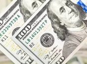 Гривна снова ослабла: курс валют в Украине на 11 февраля