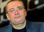 Константину Меладзе отказали во въезде в ЄС