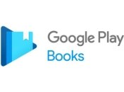 Компания Google обновляет Google Play Books