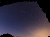 И еще 60: SpaceX планирует запуск очередной партии спутников Starlink