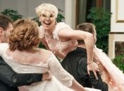 "Від пацанки до панянки 2": имя победительницы и забавные фото с финала