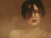 Певица MARUV удивляет новыми фото: реакция пользователей