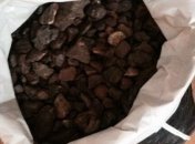 На Ровенщине продолжаются обыски у участников "янтарной мафии"