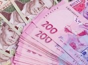 Украина сократила валовый внешний долг