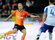 Сабо дал прогноз на противостояние Шахтера и Динамо в УПЛ