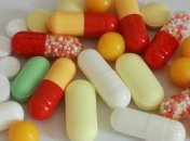 В Харькове суд рассмотрит дело о фальсификации лекарств