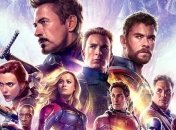 Marvel зробила безкоштовний доступ до частини своїх коміксів
