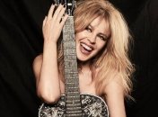 Кайли Миноуг выходит замуж