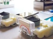 Смартфон научили диагностировать болезни (Видео)