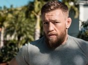 Макгрегор готов вернуться в октагон