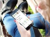 ПриватБанк возобновил продажу билетов на поезда и автобусы