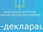 НАПК проверяет е-декларации Порошенко, Гройсмана и министров