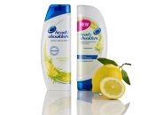 «1+1=3». Новая формула как произвести хорошее первое впечатление от head&shoulders