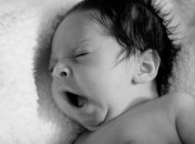 Почему мы подражаем зевоте?