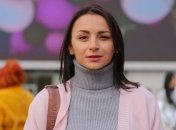 "Если бы я была кошкой": Илона Гвоздева рассказала, как бы прожила 7 жизней