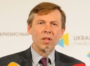 Соболев рассказал, когда могут состояться выборы в Раду  