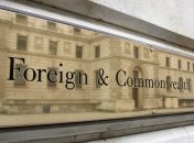 Лондон не удивлен ответом Москвы на высылку дипломатов