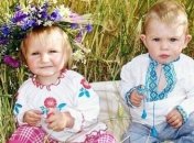 Через пандемію COVID-19 кількість бідних дітей в світі зросте на 15%