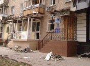 Обстановка в Луганске продолжает оставаться крайне критической