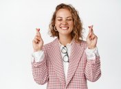 Вплив сонячного затемнення на знаки Зодіаку 8 квітня