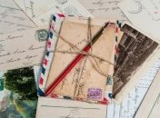 Психологічний тест з картинки