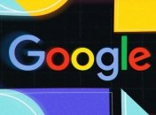 Спасибо работникам сельского хозяйства: Google представил новый Doodle