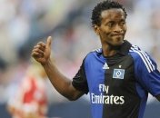 Зе Роберто: "Бавария" совершила ошибку, назначив Карло Анчелотти