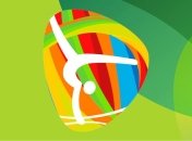 Спортивная гимнастика на Олимпиаде-2016 в Рио-де-Жанейро