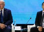 "Путин не поймет": Лукашенко рассказал о последствиях звонка Зеленскому (видео)
