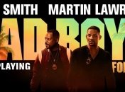 Четвертой части быть: Sony снимет продолжение "Плохих парней"