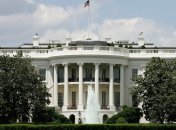 США готують нові санкції проти Китаю