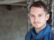 Элайджа Вуд мечтает сняться в "Форсаж 8"