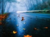 Прогноз погоды в Украине на 22 сентября: дожди с грозами