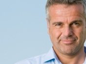 Исследователи: Мужчины наслаждаются жизнью после 50-ти лет