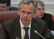 Украина и США наращивают торговлю сельхозпродукцией 