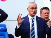 Раньери получит три годовые зарплаты в случае победы "Лестера" в АПЛ