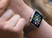 Продажи Apple Watch стартуют еще в 7 странах