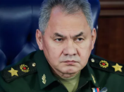 сергей шойгу высказал свое мнение о вооруженном мятеже в россии