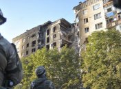 Ситуация в Красноармейске остается напряженной, идут бои