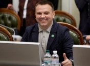 Нардеп "Слуги народа" о ротациях в Кабмине: Мы не должны делать вид, что все хорошо, когда есть явные ошибки