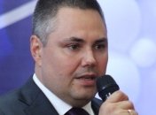 Директору ЗТМК назначили залог почти на 6 миллионов гривен